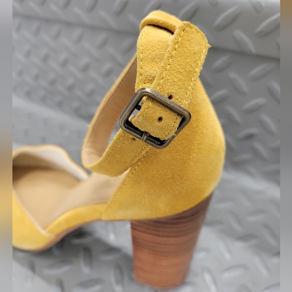 "The Collette" By Soludos - Picture 12 of 12